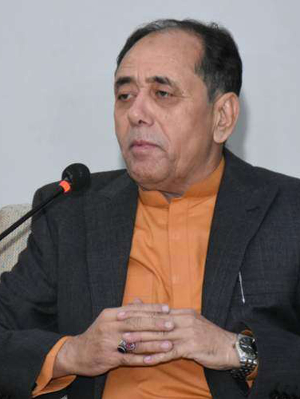 Aftab Muztar
